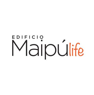 Maipú Life