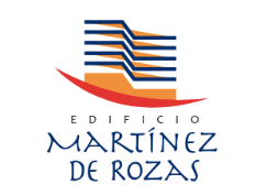 Martínez de Rozas
