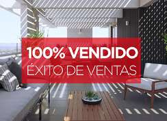 Maipú Life